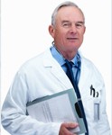 lista-de-medicos