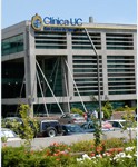 uc