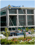 uc