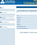 Micolmena1
