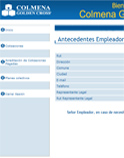Micolmena1