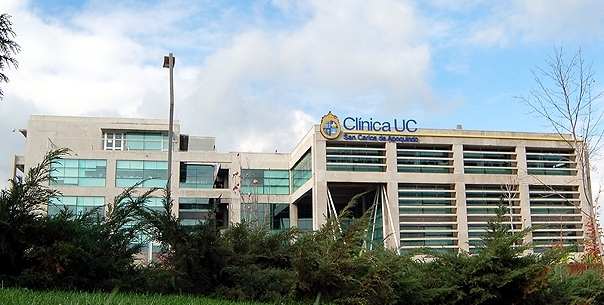 uc