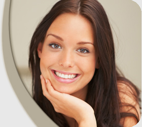 Higiene Dental