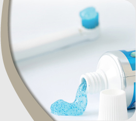 Higiene Dental