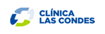 Clinica Las Condes