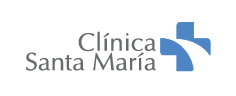 Clínica Santa María