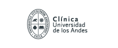 Clinica Universidad de los Andes