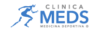 Clínica MEDS