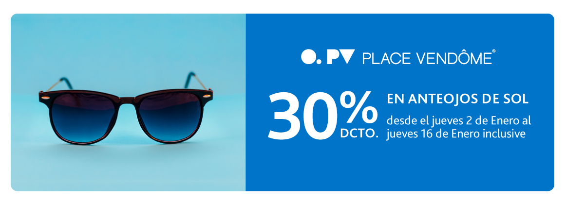 Gafas de 2025 sol repsol 2020