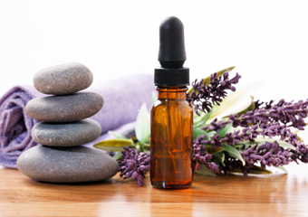 Alma Wellness