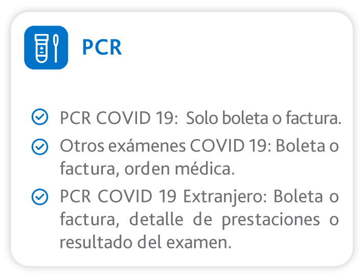 aprovecha tu plan de salud