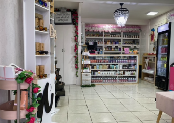 Lomas Bio Natural