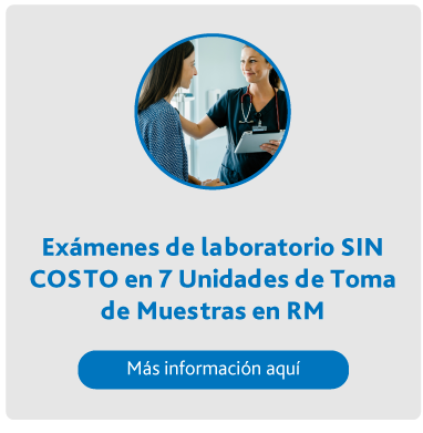 Laboratorio Costo Cero