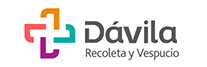 Dávila