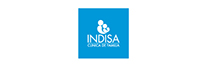 Indisa