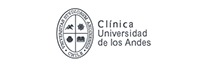 Universidad de los Andes