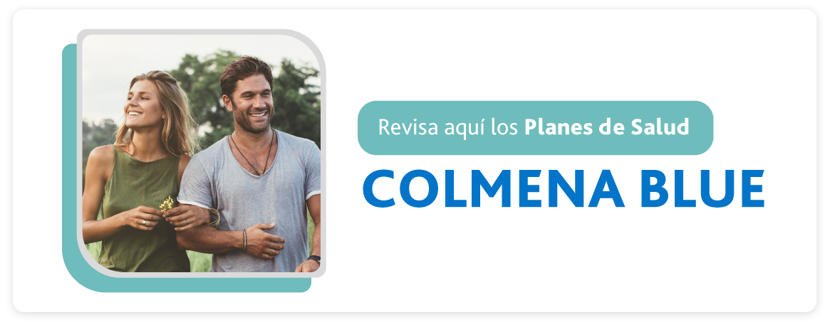 plan de salud colmena blue