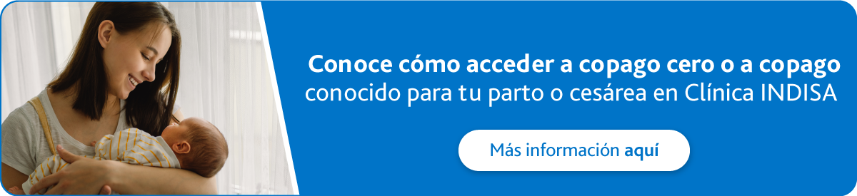 plan de salud colmena blue