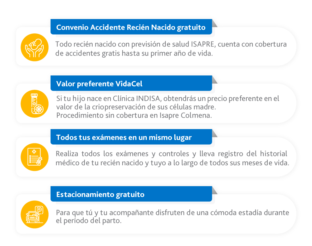 Descripción de la imagen