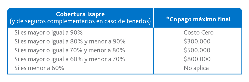 Descripción de la imagen
