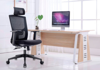 Ergostore