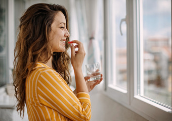 Salud Femenina