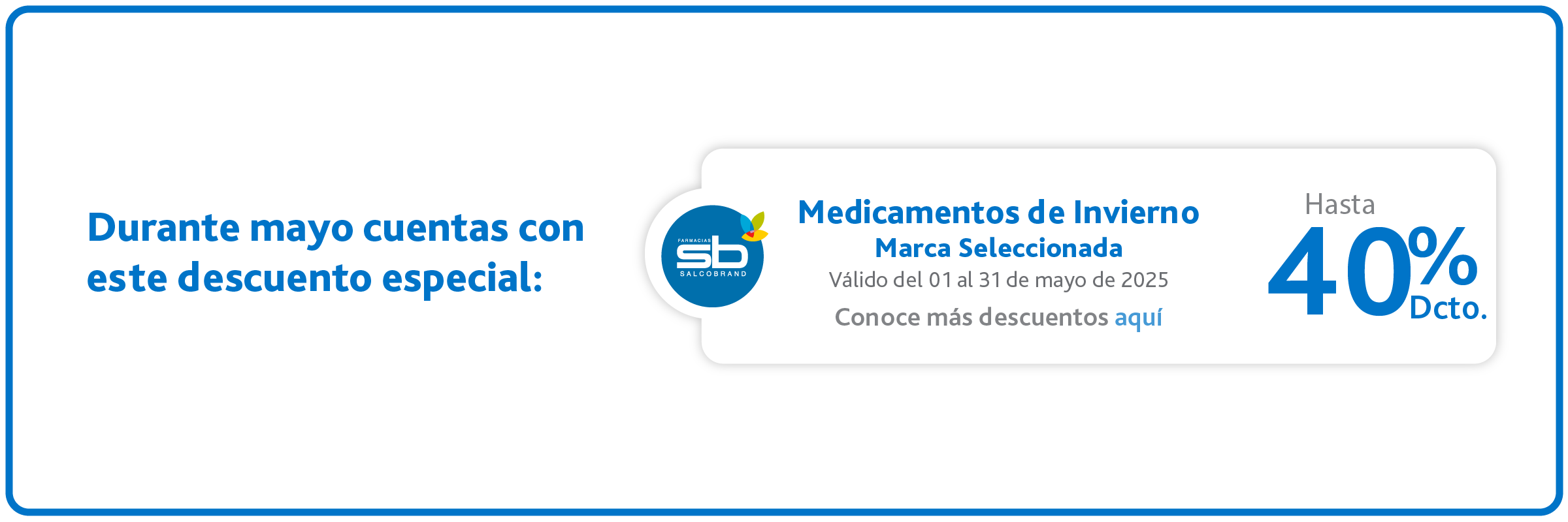 Preventa Vacuna Influenza Colmena