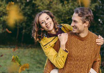 Productos Invierno