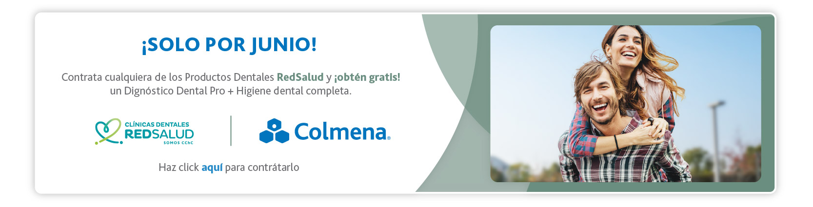 Banner Dental