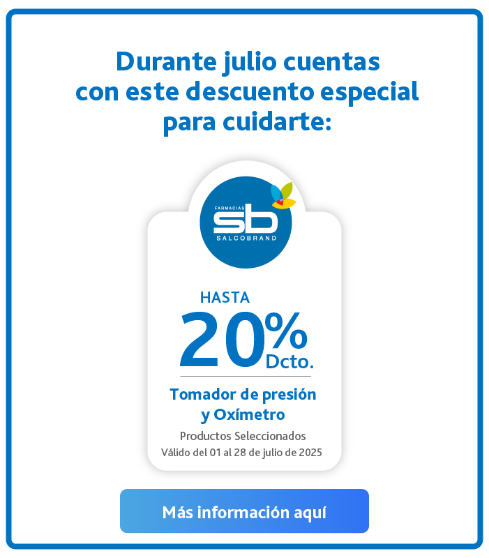 Imagen responsive