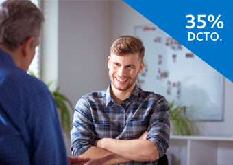 Para Qué - Coaching