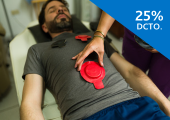 Terapias Complementarias