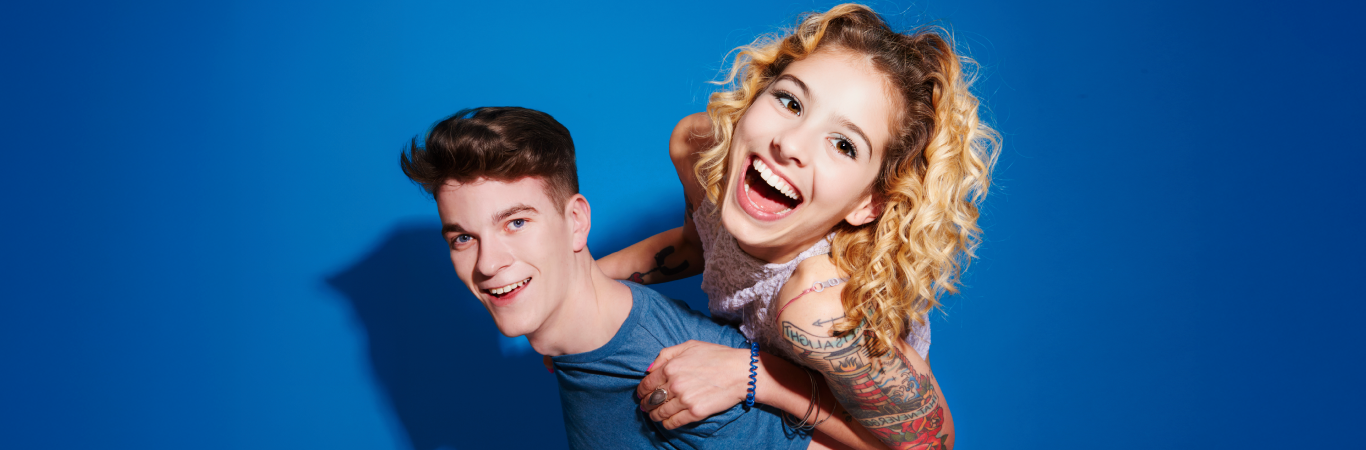 ¡Conoce el Nuevo Club de Beneficios Colmena!