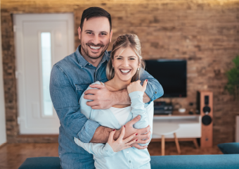 Descuentos Noviembre