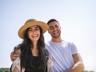 Descuentos diciembre