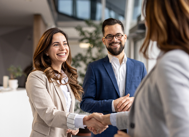 Área Empresas Colmena