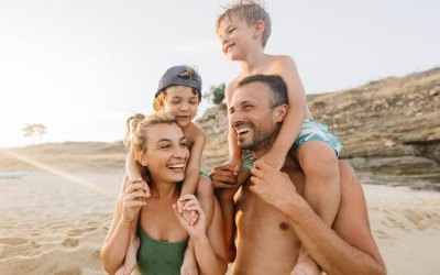 Cobertura Internacional