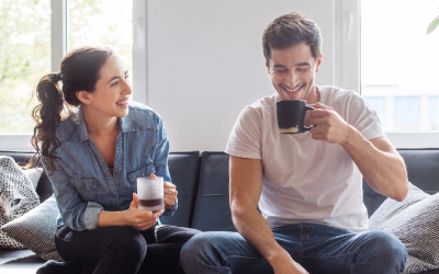 Cómo funciona Isapre