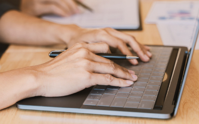 Presentación Licencia