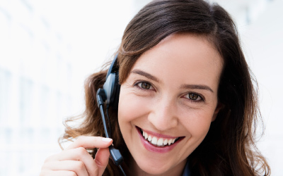 Qué hacer en urgencia