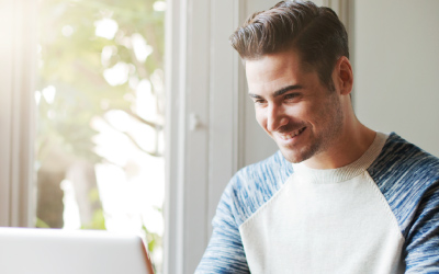 Ahorra con tu presupuesto