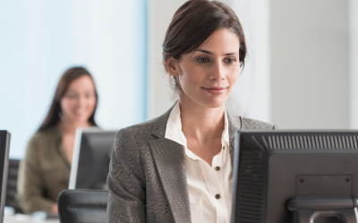 Gastos de hospitalización