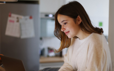 Cómo solicitar presupuesto