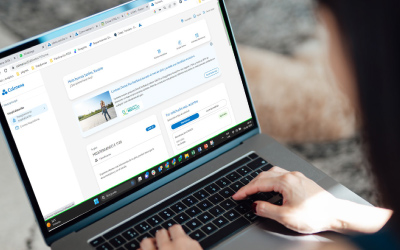 Presupuestos Hospitalarios