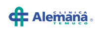 Clínica Alemana Temuco