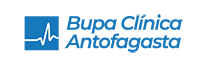 Bupa Clínica Antofagasta