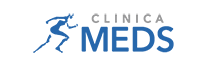 Clínica MEDS