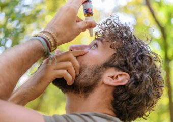 Salud