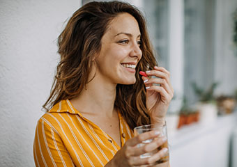 Vitaminas