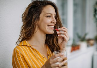 Vitaminas